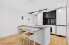 204/21 Challis Street, Dickson, ACT 2602