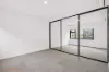 204/21 Challis Street, Dickson, ACT 2602-Image