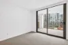 204/21 Challis Street, Dickson, ACT 2602-Image