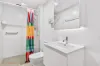 204/21 Challis Street, Dickson, ACT 2602-Image