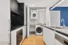 204/21 Challis Street, Dickson, ACT 2602-Image