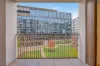 204/21 Challis Street, Dickson, ACT 2602-Image