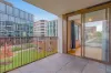 204/21 Challis Street, Dickson, ACT 2602-Image