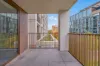 204/21 Challis Street, Dickson, ACT 2602-Image