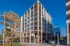 204/21 Challis Street, Dickson, ACT 2602-Image