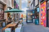 204/21 Challis Street, Dickson, ACT 2602-Image