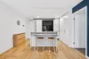204/21 Challis Street, Dickson, ACT 2602-Image