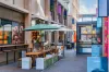 204/21 Challis Street, Dickson, ACT 2602-Image