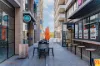 204/21 Challis Street, Dickson, ACT 2602-Image