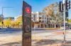 204/21 Challis Street, Dickson, ACT 2602-Image