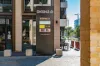 204/21 Challis Street, Dickson, ACT 2602-Image