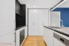 204/21 Challis Street, Dickson, ACT 2602-Image