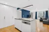 204/21 Challis Street, Dickson, ACT 2602-Image