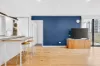 204/21 Challis Street, Dickson, ACT 2602-Image