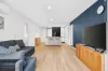 204/21 Challis Street, Dickson, ACT 2602-Image