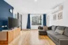 204/21 Challis Street, Dickson, ACT 2602-Image