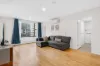 204/21 Challis Street, Dickson, ACT 2602-Image