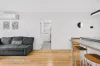 204/21 Challis Street, Dickson, ACT 2602-Image
