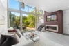 204/21 Elizabeth Bay Road, Elizabeth Bay, NSW 2011