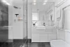 204/21 Elizabeth Bay Road, Elizabeth Bay, NSW 2011-Image
