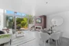 204/21 Elizabeth Bay Road, Elizabeth Bay, NSW 2011-Image
