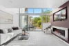 204/21 Elizabeth Bay Road, Elizabeth Bay, NSW 2011-Image