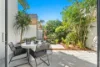 204/21 Elizabeth Bay Road, Elizabeth Bay, NSW 2011-Image