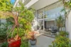 204/21 Elizabeth Bay Road, Elizabeth Bay, NSW 2011-Image