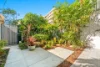 204/21 Elizabeth Bay Road, Elizabeth Bay, NSW 2011-Image