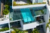 204/21 Elizabeth Bay Road, Elizabeth Bay, NSW 2011-Image