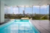 204/21 Elizabeth Bay Road, Elizabeth Bay, NSW 2011-Image