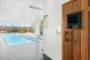 204/21 Elizabeth Bay Road, Elizabeth Bay, NSW 2011-Image