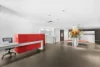 204/21 Elizabeth Bay Road, Elizabeth Bay, NSW 2011-Image