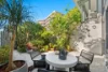 204/21 Elizabeth Bay Road, Elizabeth Bay, NSW 2011-Image