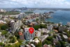 204/21 Elizabeth Bay Road, Elizabeth Bay, NSW 2011-Image