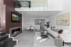 204/21 Elizabeth Bay Road, Elizabeth Bay, NSW 2011-Image