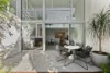 204/21 Elizabeth Bay Road, Elizabeth Bay, NSW 2011-Image