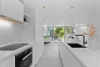 204/21 Elizabeth Bay Road, Elizabeth Bay, NSW 2011-Image