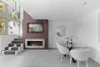 204/21 Elizabeth Bay Road, Elizabeth Bay, NSW 2011-Image