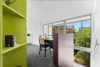 204/21 Elizabeth Bay Road, Elizabeth Bay, NSW 2011-Image