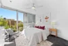 204/21 Elizabeth Bay Road, Elizabeth Bay, NSW 2011-Image