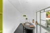 204/21 Elizabeth Bay Road, Elizabeth Bay, NSW 2011-Image