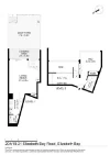 204/21 Elizabeth Bay Road, Elizabeth Bay, NSW 2011-Floorplan