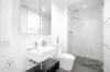 204/21 Rose Street, Fitzroy, Vic 3065-Image