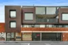 204/21 Rose Street, Fitzroy, Vic 3065-Image