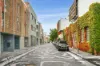 204/21 Rose Street, Fitzroy, Vic 3065-Image