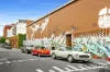 204/21 Rose Street, Fitzroy, Vic 3065-Image
