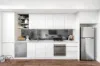 204/21 Rose Street, Fitzroy, Vic 3065-Image