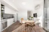 204/21 Rose Street, Fitzroy, Vic 3065-Image