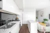 204/21 Rose Street, Fitzroy, Vic 3065-Image